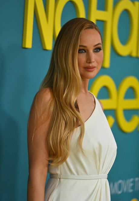 Jennifer Lawrence photo 585