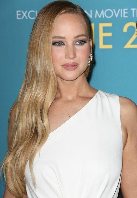 Jennifer Lawrence photo 595