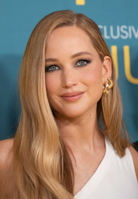 Jennifer Lawrence photo 596