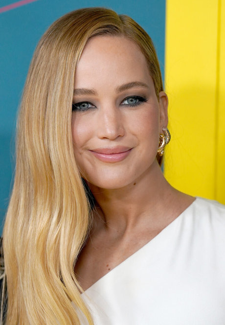 Jennifer Lawrence photo 606