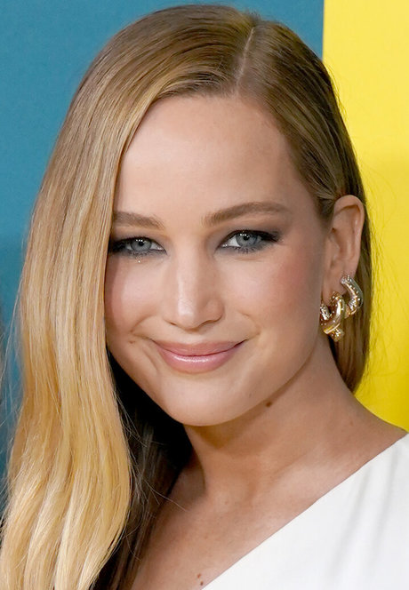 Jennifer Lawrence photo 607