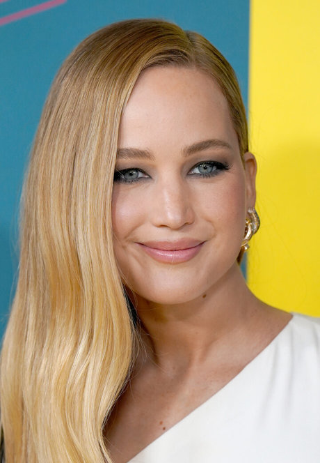 Jennifer Lawrence photo 609