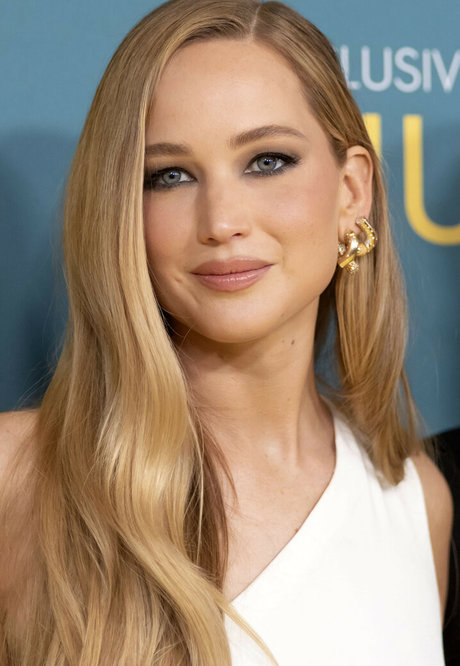 Jennifer Lawrence photo 614
