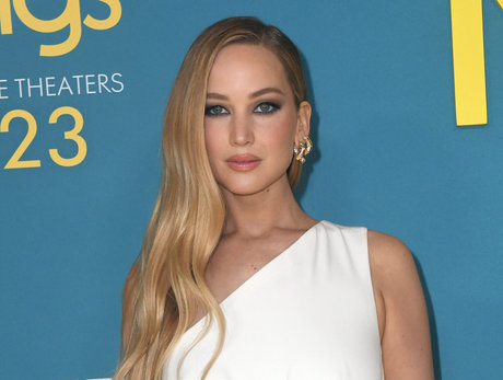 Jennifer Lawrence photo 616