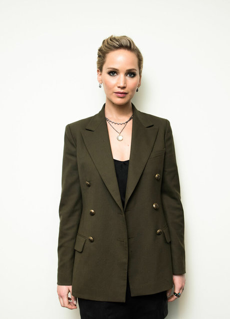 Jennifer Lawrence photo 620