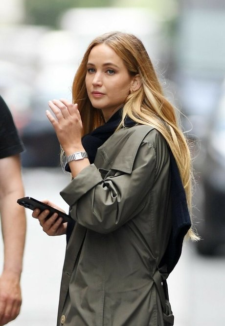 Jennifer Lawrence photo 625