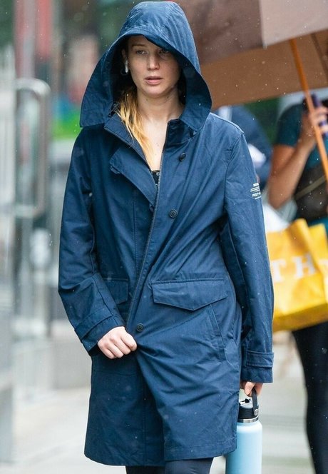 Jennifer Lawrence photo 628