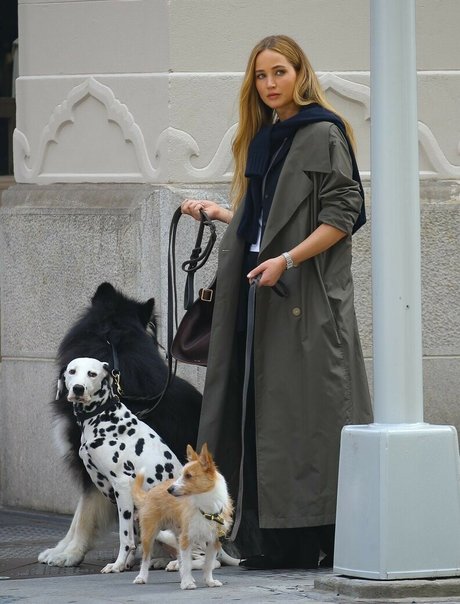 Jennifer Lawrence photo 632
