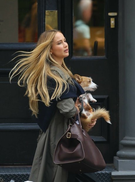 Jennifer Lawrence photo 638