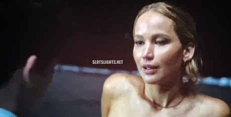 Jennifer Lawrence photo 644