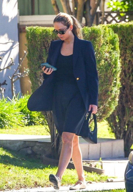 Jennifer Lawrence photo 646