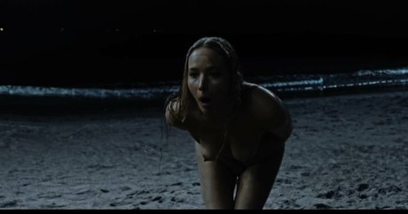 Jennifer Lawrence photo 655