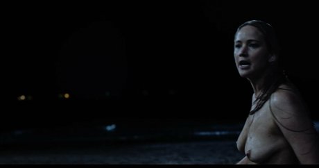 Jennifer Lawrence photo 657