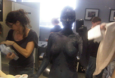 Jennifer Lawrence photo 659