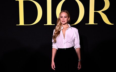 Jennifer Lawrence photo 674
