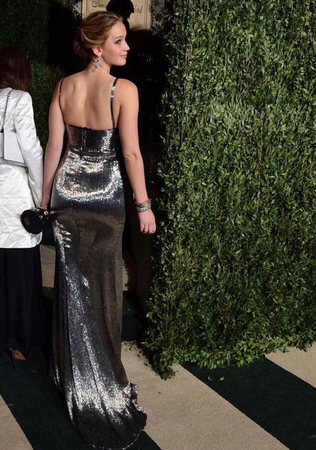 Jennifer Lawrence photo 703