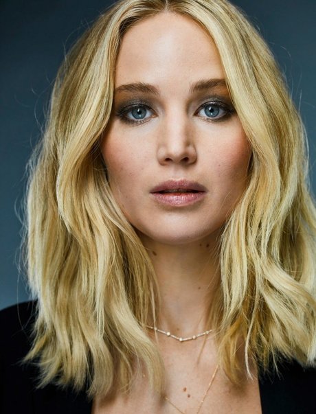 Jennifer Lawrence photo 721