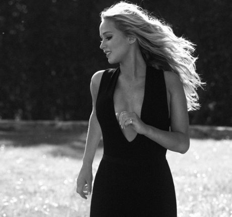 Jennifer Lawrence photo 727