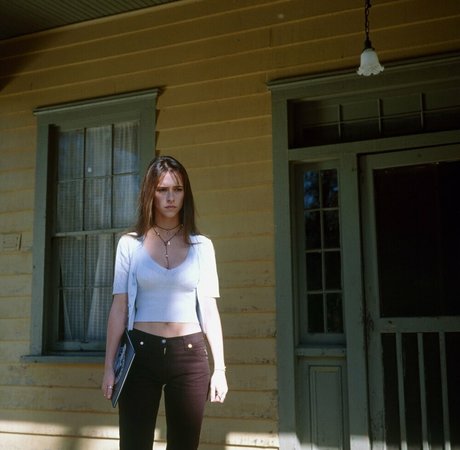 Jennifer Love Hewitt photo 64