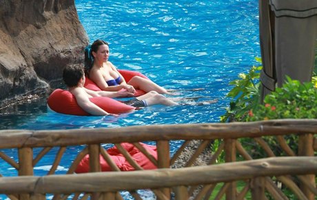 Jennifer Love Hewitt photo 90