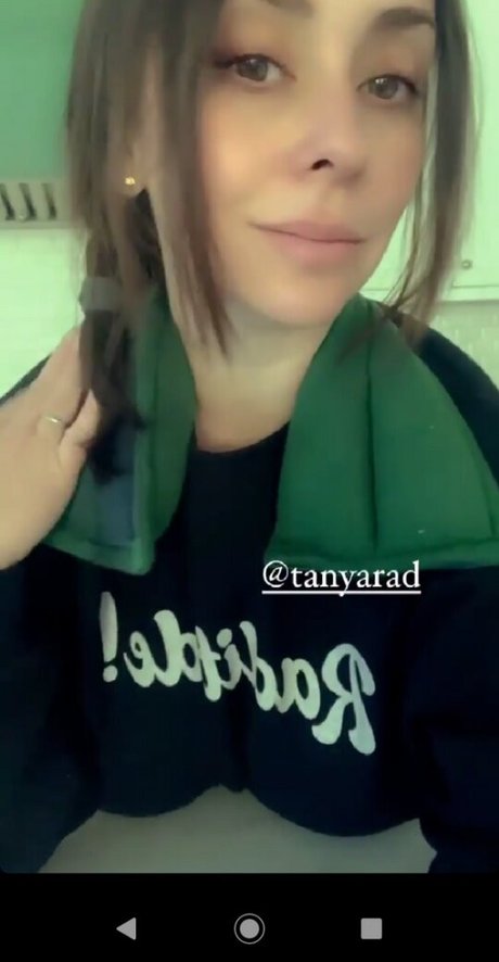 Jennifer Love Hewitt photo 101