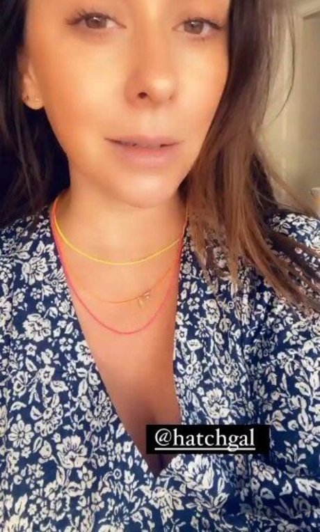 Jennifer Love Hewitt photo 133