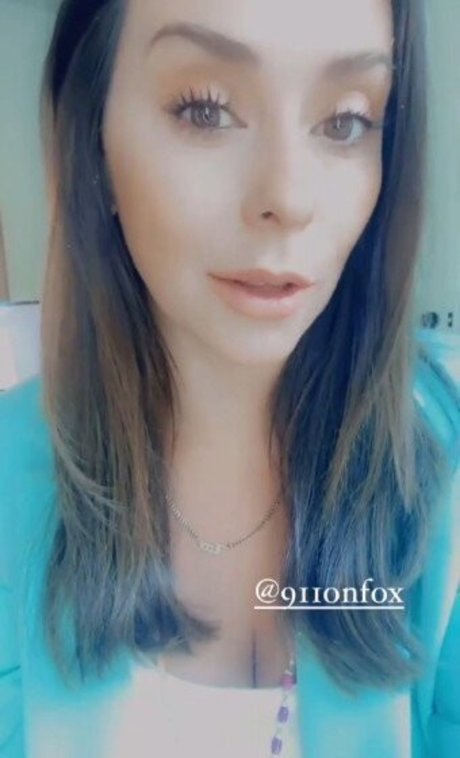 Jennifer Love Hewitt photo 134