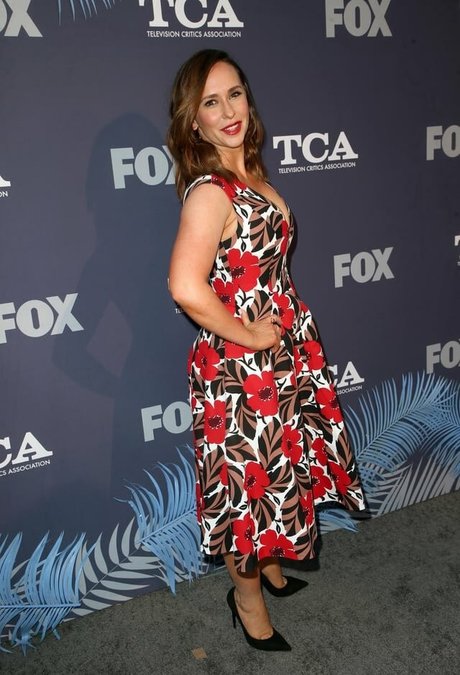 Jennifer Love Hewitt photo 140