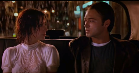 Jennifer Love Hewitt photo 147