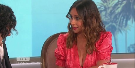 Jennifer Love Hewitt photo 170