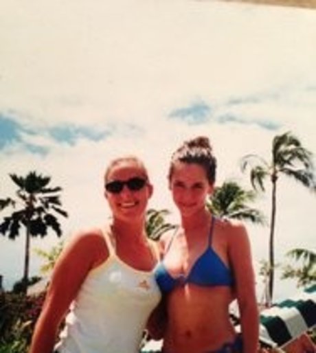 Jennifer Love Hewitt photo 194