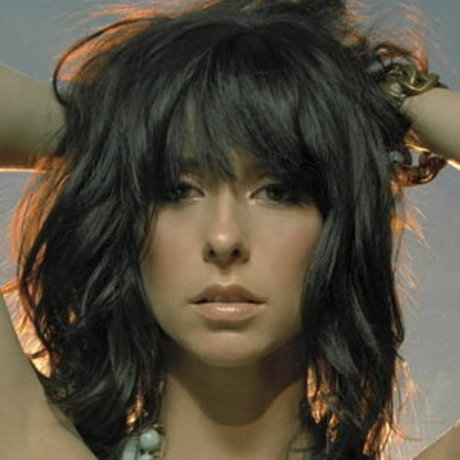 Jennifer Love Hewitt photo 195