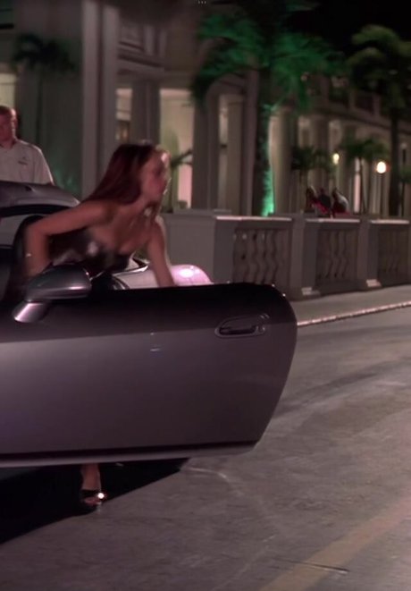 Jennifer Love Hewitt photo 196