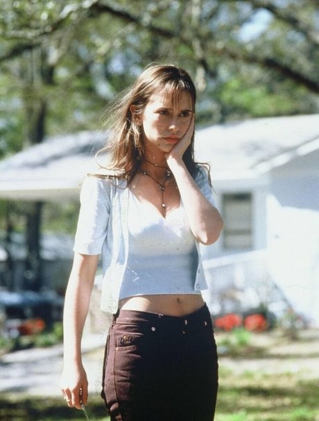 Jennifer Love Hewitt photo 201