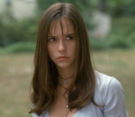 Jennifer Love Hewitt photo 203
