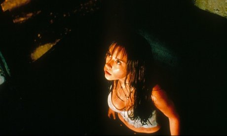 Jennifer Love Hewitt photo 205