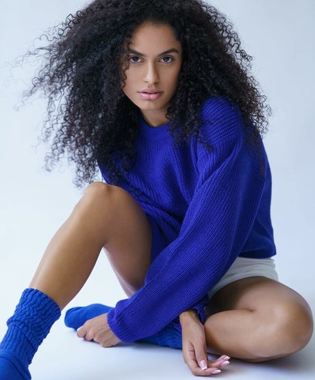 Jennifer Prado photo 20