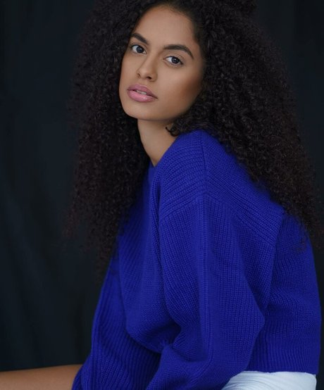 Jennifer Prado photo 25