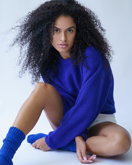 Jennifer Prado photo 68