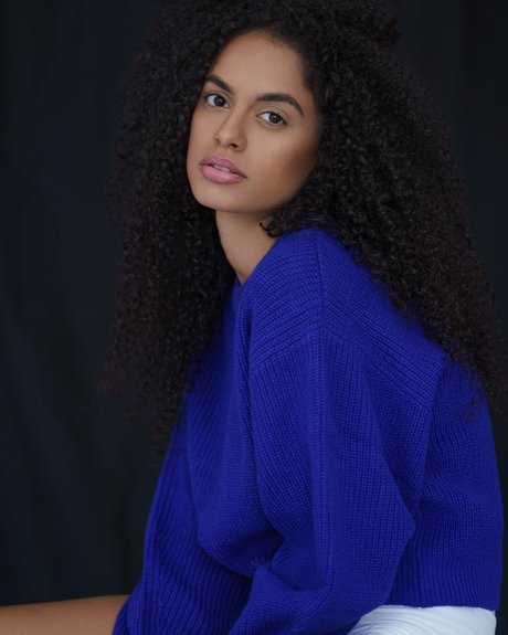 Jennifer Prado photo 74