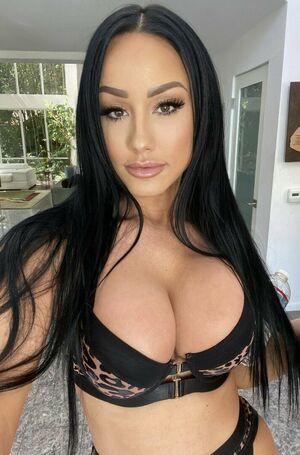 Jennifer White photo 10