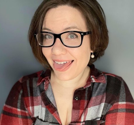 Jennikatfree photo 5