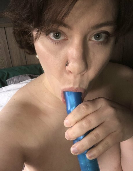 Jennikatfree photo 18
