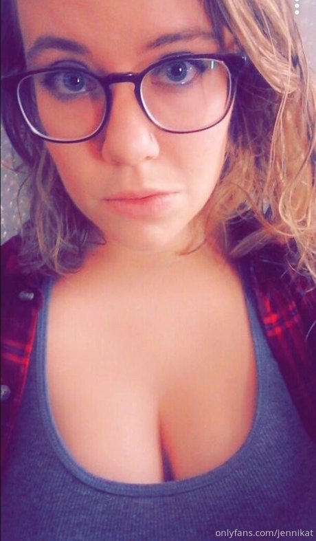 Jennikatfree photo 22