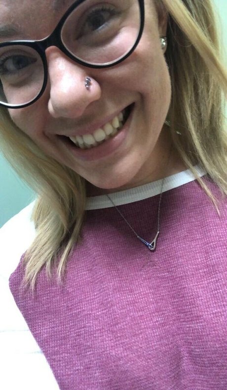 Jennikatfree photo 24