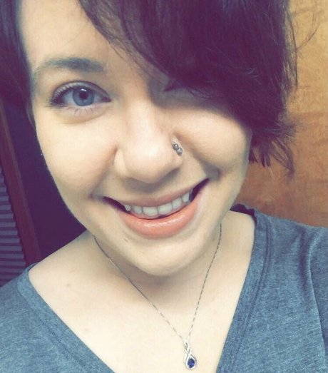 Jennikatfree photo 27