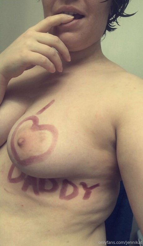 Jennikatfree photo 32
