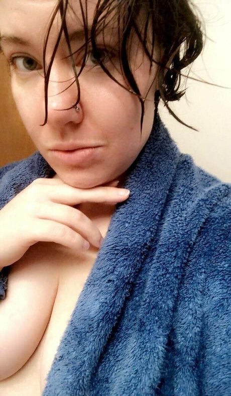 Jennikatfree photo 39