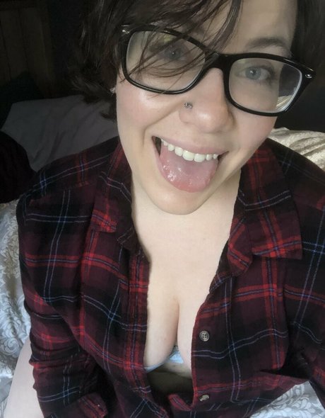 Jennikatfree photo 46