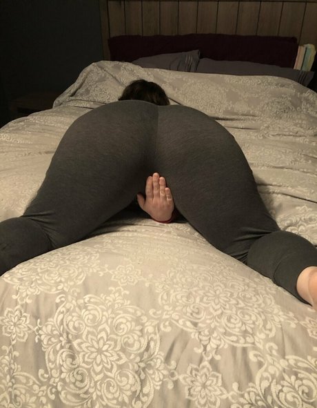Jennikatfree photo 49